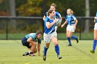 Women's Rugby vs Endicott  Wheaton Women's Rugby vs Endicott College.  Photo by Keith Nordstrom : Wheaton, Rugby, Endicott